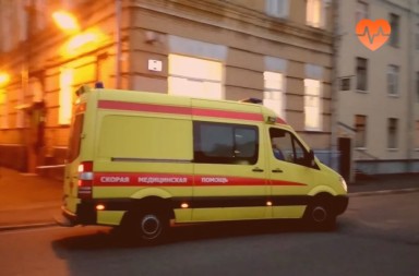 Наркологическая скорая в Парковом